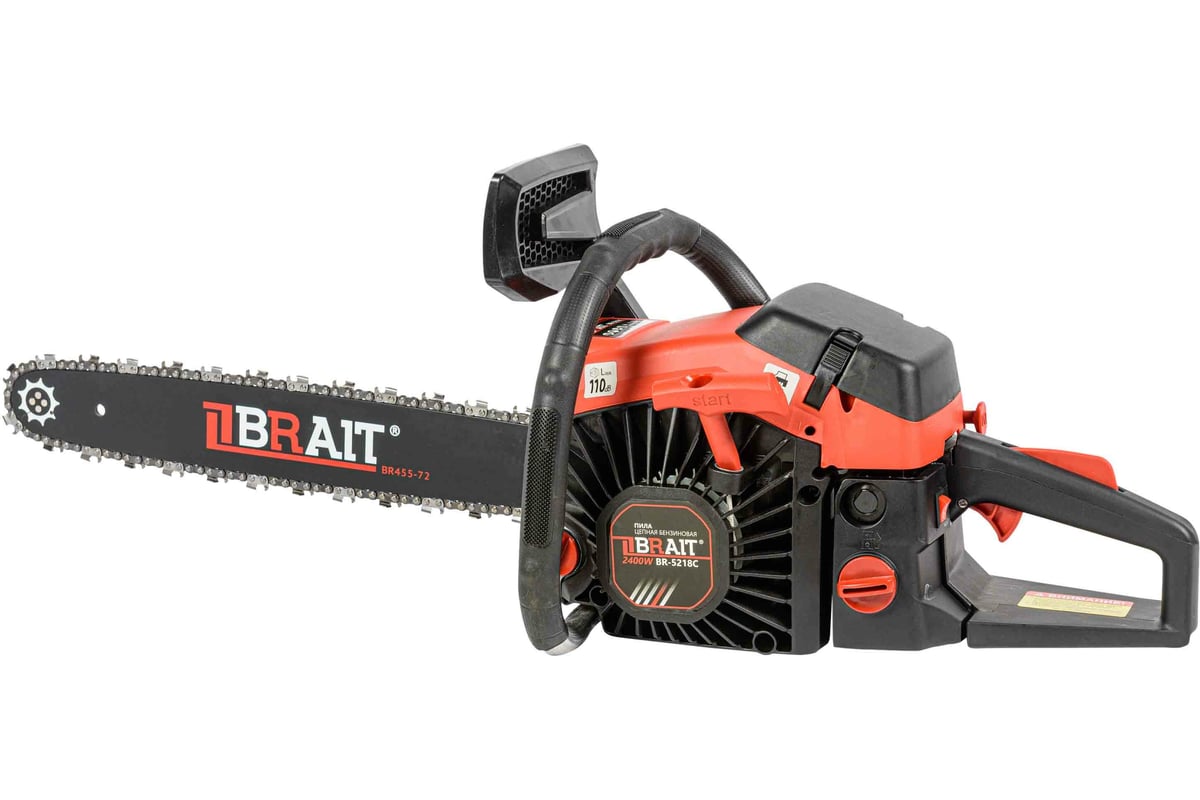 Мотоблок брайт 404w. Брайт вичиравит. Brait 65. Brait 65. Мотоблок brait mkp 402w.