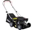 Бензиновая газонокосилка BRAIT BR3540 06.03.005.086 1