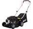 Бензиновая газонокосилка BRAIT BR3540 06.03.005.086 2