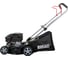 Бензиновая газонокосилка BRAIT BR3540 06.03.005.086 3