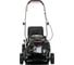 Бензиновая газонокосилка BRAIT BR3540 06.03.005.086 4