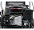 Бензиновая газонокосилка BRAIT BR3540 06.03.005.086 5