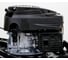 Бензиновая газонокосилка BRAIT BR3540 06.03.005.086 7