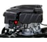 Бензиновая газонокосилка BRAIT BR3540 06.03.005.086 8