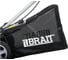 Бензиновая газонокосилка BRAIT BR3540 06.03.005.086 9