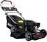 Бензиновая газонокосилка BRAIT BR4546SPM 06.03.007.086 1