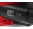 Аккумуляторный опрыскиватель WORTEX KS 1820 Li в ALL1 XLT SET 18В, 4 Ач акб, 2 л, 200 мл/мин 1335926 7