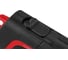 Аккумуляторный опрыскиватель WORTEX KS 1820 Li в ALL1 XLT SET 18В, 4 Ач акб, 2 л, 200 мл/мин 1335926 8