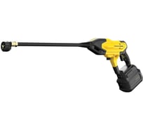 Опрыскиватель DeWALT SFMCPC93M1 SFMCPC93M1-QW