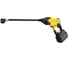 Опрыскиватель STANLEY SFMCPC93M1 SFMCPC93M1-QW 1