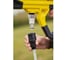 Опрыскиватель STANLEY SFMCPC93M1 SFMCPC93M1-QW 3