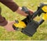 Опрыскиватель STANLEY SFMCPC93M1 SFMCPC93M1-QW 4