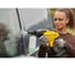 Опрыскиватель STANLEY SFMCPC93M1 SFMCPC93M1-QW 7