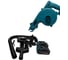 Аккумуляторная воздуходувка GRUWATT DBL20 5