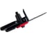 Аккумуляторная цепная пила SPARKY TV 1812Li HD BL 14000199489 4