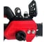 Аккумуляторная цепная пила SPARKY TV 1812Li HD BL 14000199489 5