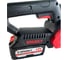 Аккумуляторная цепная пила SPARKY TV 1812Li HD BL 14000199489 6