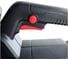 Аккумуляторная цепная пила SPARKY TV 1812Li HD BL 14000199489 7