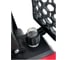 Аккумуляторная цепная пила SPARKY TV 1812Li HD BL 14000199489 8