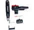 Аккумуляторная цепная пила SPARKY TV 1812Li HD BL 14000199489 9
