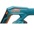 Аккумуляторный снегоуборщик Sturm 1BatterySystem SP2030BL 4