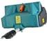 Аккумуляторный снегоуборщик Sturm 1BatterySystem SP2030BL 5