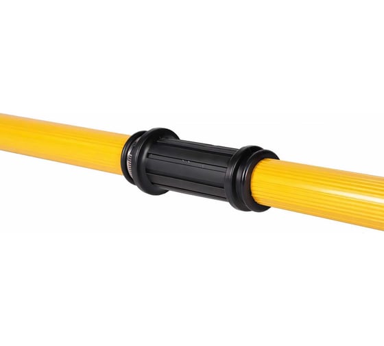 Бензиновый высоторез Champion PP125