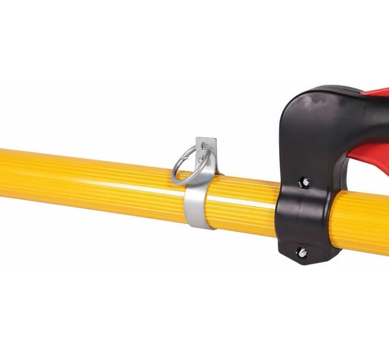 Бензиновый высоторез Champion PP125