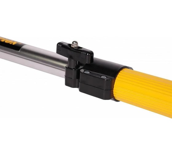 Бензиновый высоторез Champion PP125
