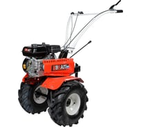 Мотокультиватор BRAIT МКР403W 04.01.076.073