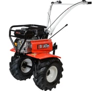 Мотокультиватор BRAIT МКР404W 04.01.041.073