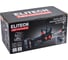 Пила цепная аккумуляторная Elitech HD CS 2012BLPK (20В, 1.4Ач, 30см) 211701 10
