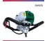 Мотобур бензиновый Oasis GMR-52/A Eco 105011301001 3