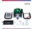Мотобур бензиновый Oasis GMR-52/A Eco 105011301001 6