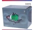 Мотобур бензиновый Oasis GMR-52/A Eco 105011301001 7