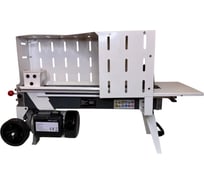 Дровокол электрический REALREZ RLS7T 2200W