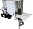 Дровокол электрический REALREZ RLS7T 2200W 2