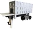 Дровокол электрический REALREZ RLS7T 2200W 4