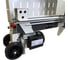 Дровокол электрический REALREZ RLS7T 2200W 5