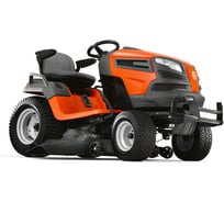Минитрактор Husqvarna GTH 263 T 9604101-97