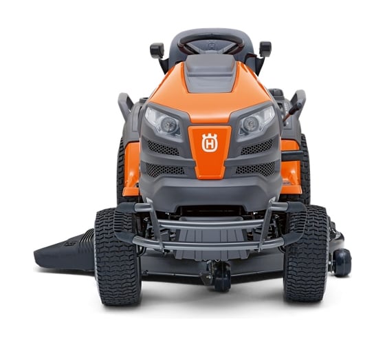 Минитрактор Husqvarna GTH 263 T 9604101-97