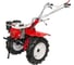 Бензиновый мотоблок BRAIT BR-135GA 04.01.015.031 1
