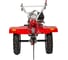 Бензиновый мотоблок BRAIT BR-135GA 04.01.015.031 3