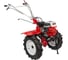 Бензиновый мотоблок BRAIT BR-135GA 04.01.015.031 2