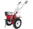 Бензиновый мотоблок BRAIT BR-135GDD 04.01.058.048 1