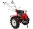 Бензиновый мотоблок BRAIT BR-135GE 04.01.024.031 2