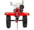 Бензиновый мотоблок BRAIT BR-135GE 04.01.024.031 3