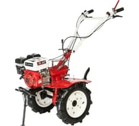 Бензиновый мотоблок BRAIT BR-105PRO NEW 04.01.007.048