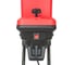 Садовый измельчитель EDON ES-45/2800 (2800Вт., 45мм., ножи, мешок) 39842 11