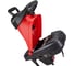 Садовый измельчитель EDON ES-45/2800 (2800Вт., 45мм., ножи, мешок) 39842 2
